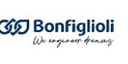 （ 意大利）BONFIGLIOLI