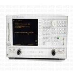 Agilent 8719ES 供應(yīng) 網(wǎng)絡(luò)分析儀
