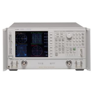 供應(yīng) 網(wǎng)絡(luò)分析儀 Agilent 8720ES