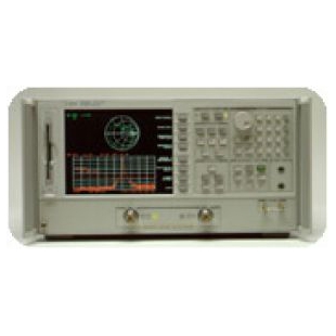 供應 矢量網絡分析儀 Agilent 8753ES