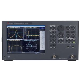 Agilent E5061B E5071C 供應(yīng)