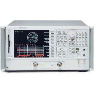 E5071B 優(yōu)價(jià)熱賣 Agilent 8753ES