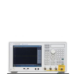 E5061B 優(yōu) 出售 Agilent E5071C
