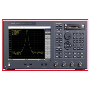 E8362C 供應(yīng) Agilent E5071C