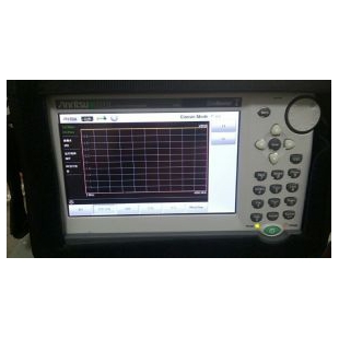 出售 Anritsu S331L 天线分析仪 销售