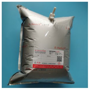 非甲烷總烴氣袋 VOCs采樣袋 NMHC苯系物 氟膜氣袋