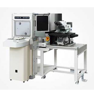 奧林巴斯 自動300 mm晶圓搬送機(jī) AL120-12