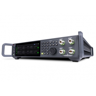 N5186A MXG 矢量信號發生器 ZL