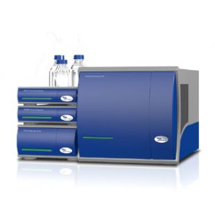 波斯特諾瓦 Postnova CF2000 離心場場留系列場流儀