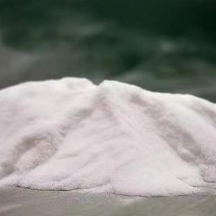青岛海粟 勃姆石  软水铝石  陶瓷 煅烧氧化铝的前驱体 厂家直销支持定制