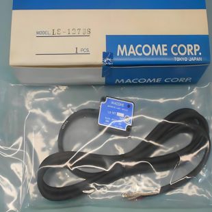 銷售日本MACOME磁性接近開關(guān)