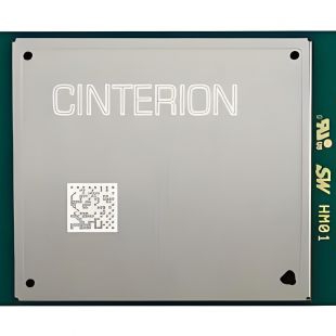 銷售德國CINTERION路由器