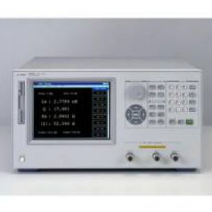 Agilent 4287A 供應(yīng)