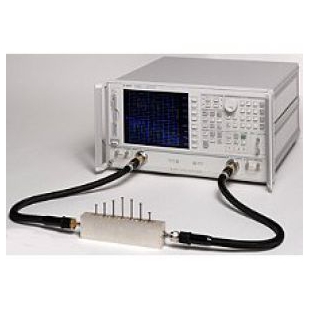 E5071C Agilent 8722ES 出售