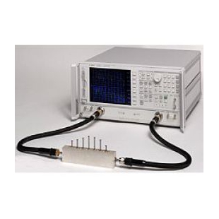 N5242A Agilent 8722ES 供應(yīng)