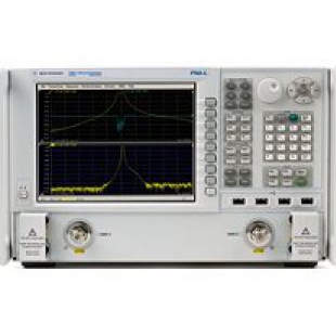 N5232A 供應(yīng) Agilent N5232A