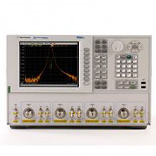 Agilent N5230C 供應(yīng) 網(wǎng)絡(luò)分析儀