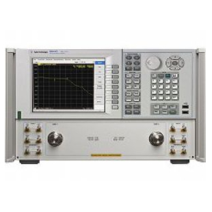 Agilent E8363C 供應(yīng) 網(wǎng)絡(luò)分析儀