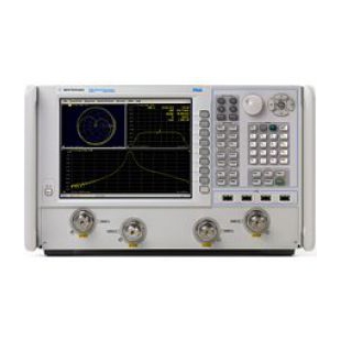 Agilent N5224A 供應(yīng) N5224A