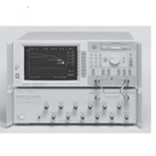 87075C 出售 Agilent 87075C