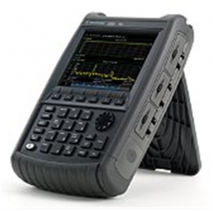 N9912A 回收 Agilent N9912A天線分析儀