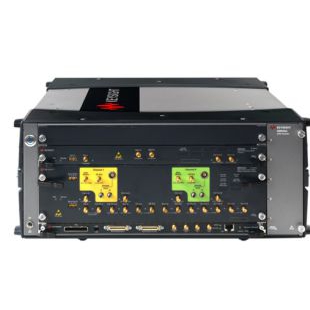 誤碼率測試儀 供應(yīng) Keysight M8040A