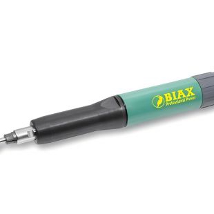 BIAX电动刮刀