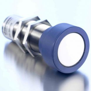 MICROSONIC超聲波傳感器