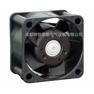 412JHH 德國ebmpapst軸流風(fēng)機(jī) 電子設(shè)備用散熱風(fēng)扇