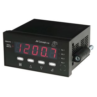 JM CONCEPT顯示器