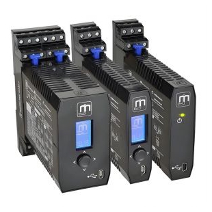 JM CONCEPT溫度變送器 型號ULCOS 920D2