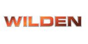 （ 美國）美國WILDEN