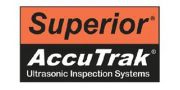 （ 美國）美國ACCUTRAK