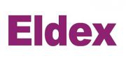 （ 美國）美國ELDEX