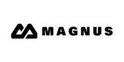 （ 美國）美國MAGNUS