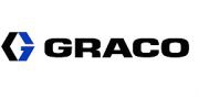 （ 美國）美國GRACO