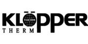 （ 德國）德國Klopper Therm