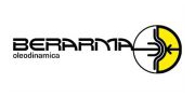 （ 意大利）意大利BERARMA