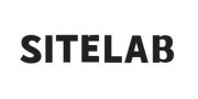 （ 美國）美國SITELAB