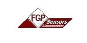 （ 法國）法國FGP