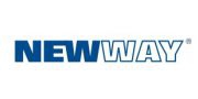 （ 美國）美國NEWWAY