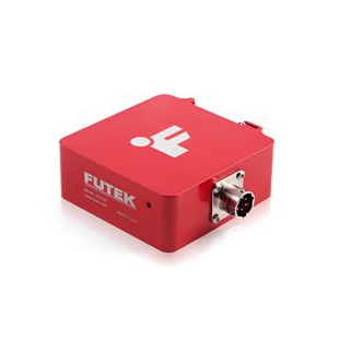 FUTEK扭矩傳感器