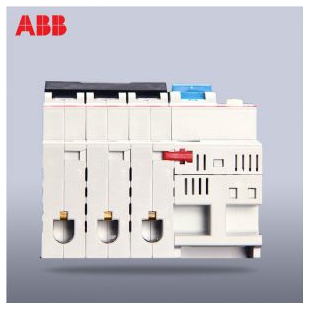 ABB張力放大器