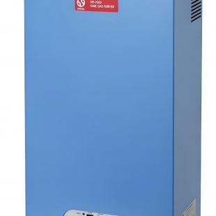 销售英国SIRCAL氩气净化器