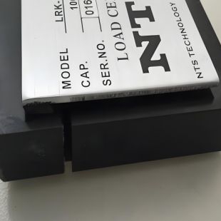 銷(xiāo)售日本NTS位移傳感器