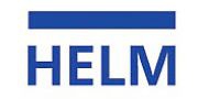 （ 德國）HELM