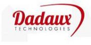 （ 法國）DADAUX