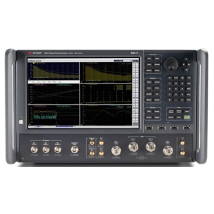 Keysight E5056A 信号源分析仪 供应