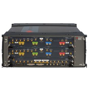 波形发生器 Keysight M8199A 回收