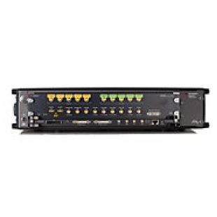 Agilent M8190A 波形发生器 供应